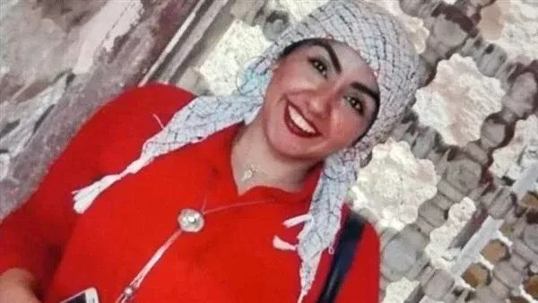 لم تتحمل فراقها.. وفاة والدة فتاة الشروق ضحية حادث الدهس