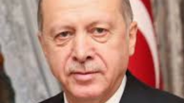 أردوغان: تركيا تخصص 24 مليار دولار لتعزيز القدرات الصاروخية والدفاعية خلال قمة الناتو