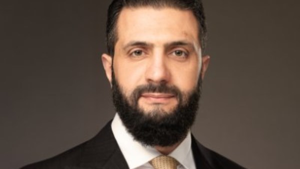 أحمد الشرع يصل أنقرة للقاء ترامب على هامش قمة الناتو بحضور قادة الحلف