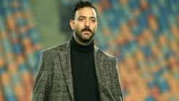 3 سيناريوهات تنتظر نجل ميدو أمام محكمة النقض بعد الحكم بحبسه