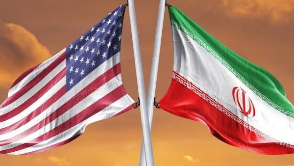 بعد الهجمات الأخيرة.. جهود دبلوماسية لاحتواء التوتر مع إيران 