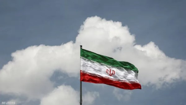 إيران ترفض استئناف المفاوضات مع الولايات المتحدة حاليًا بسبب خلافات حول التفاهمات السابقة