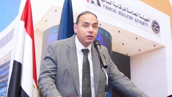 الرقابة المالية تمد مهلة توفيق أوضاع شركات إدارة برامج الرعاية الصحية حتى يوليو 2027