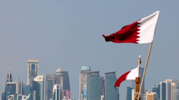 قطر توقف الأنشطة البحرية احترازيًا حتى إشعار آخر لدواعٍ تتعلق بالسلامة