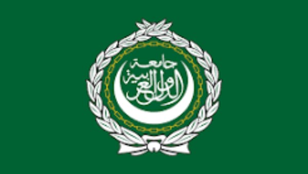 الجامعة العربية تدين الانتهاكات بحق الأسرى الفلسطينيين وتطالب بتحقيق دولي في الاعتداء على مروان البرغوثي
