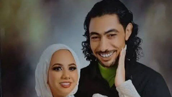 اليوم.. جنايات بورسعيد تنظر محاكمة المتهمة في قضية عروس بورسعيد