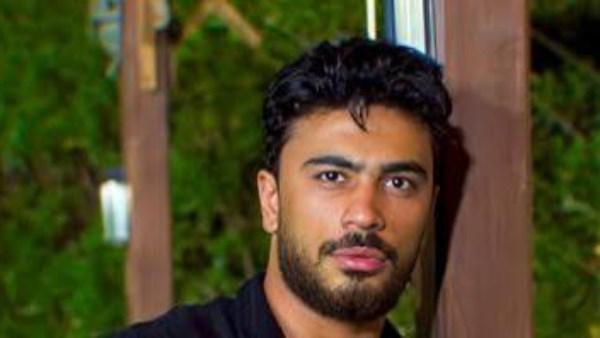 الأربعاء.. جنايات القاهرة تصدر حكمها في قضية التيك توكر أوتاكا