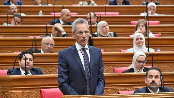 وزير الشؤون النيابية: تعديلات النواب أثرت قانون مستقبل مصر وسط تجاوب حكومي واسع