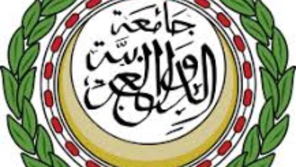 جامعة الدول العربية تبحث تعزيز الحضور الإعلامي للقضية الفلسطينية دوليًا