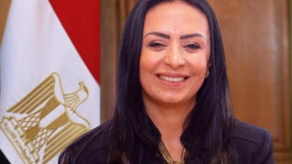 وزارة التضامن الاجتماعي تعلن صرف دعم تكافل وكرامة لشهر يوليو غدًا.. أكثر من 4 مليارات جنيه لـ4.7 مليون أسرة