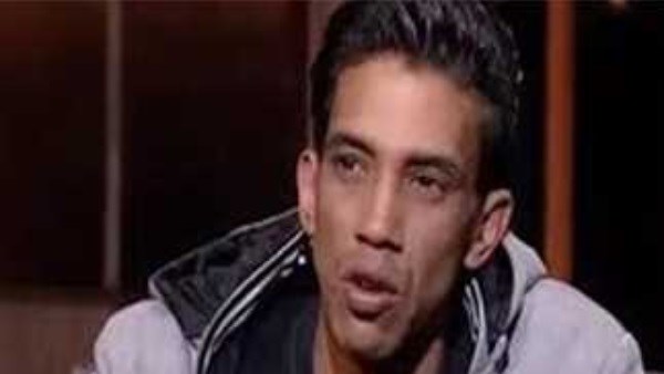 تجديد حبس مطرب المهرجانات مجدي شطة 15 يومًا بتهمة حيازة مخدر الأيس في المرج