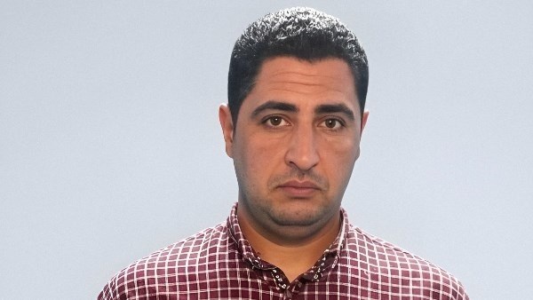 وفاة عامل إثر حادث أثناء عمله داخل أحد المصانع بمدينة السادات في المنوفية