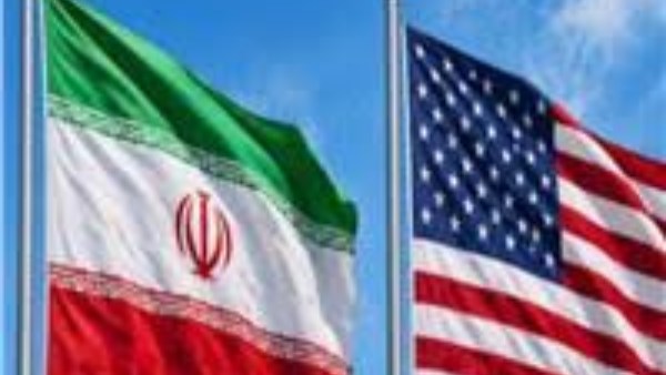 أكسيوس: ترامب يبحث تصعيد الهجمات ضد إيران.. وواشنطن تفرض عقوبات جديدة على أكثر من 50 فردًا وكيانًا