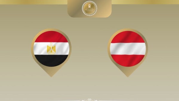 وزير الخارجية بدر عبد العاطي يتوجه إلى فيينا لتعزيز العلاقات المصرية النمساوية