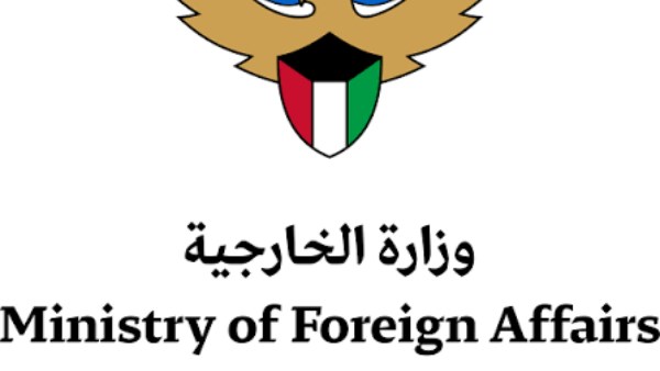 الكويت تدين الهجوم الإيراني على محطة كهرباء وتؤكد..انتهاك للسيادة وتصعيد خطير