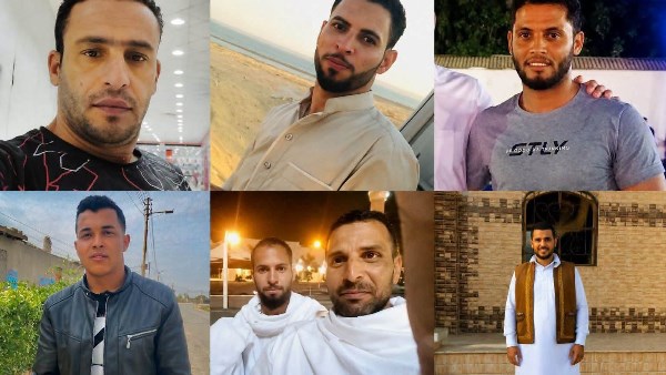قنصلية مصر بالرياض تنعى ضحايا حادث السعودية وتتابع نقل جثامينهم إلى الفيوم