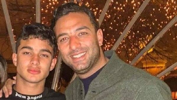 3 سيناريوهات تنتظر نجل أحمد حسام ميدو أمام محكمة النقض بعد تأييد حبسه 7 أشهر