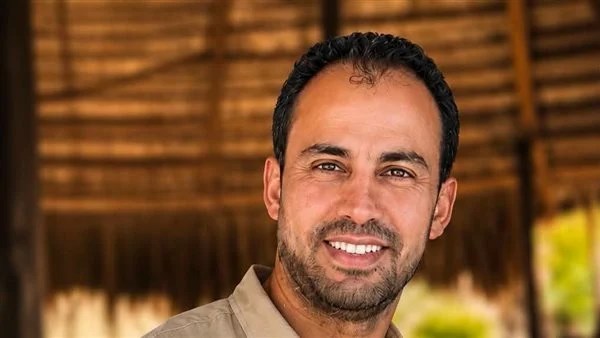 نقابة صيادلة الفيوم تنعى وفاة الدكتور محمد طلعت عبد اللطيف ضحية حادث انقلاب تريلا