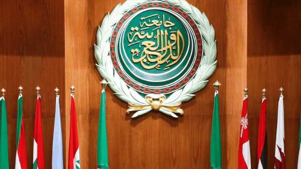 الجامعة العربية تدعو واشنطن وطهران لخفض التصعيد والعودة إلى طاولة المفاوضات