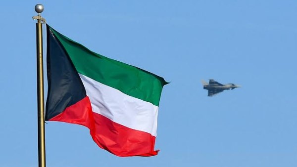الكويت في مرمى التصعيد.. الدفاعات الجوية تعترض صواريخ ومسيرات معادية