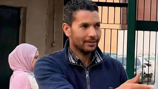 شهامة دفع ثمنها حياته.. قصة محمد صبحي بطل مأساة بيارة الصرف الصحي بالمنوفية