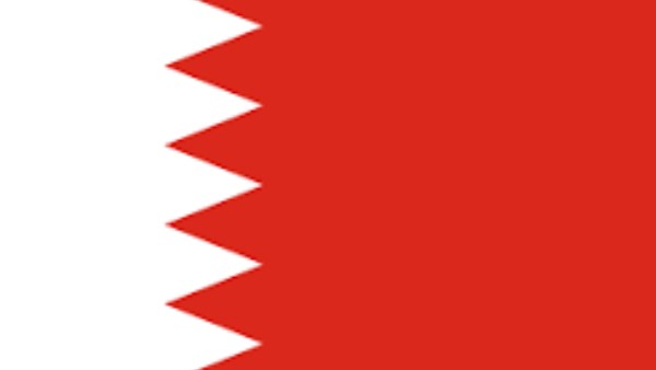 البحرين تدين الهجمات الإيرانية على الكويت والأردن وتؤكد دعمها الكامل للبلدين 