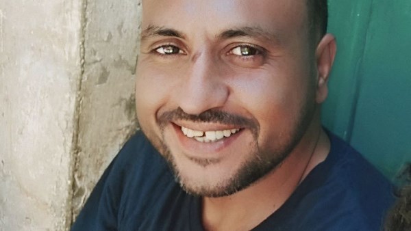 وفاة الضحية الثالثة في واقعة بيارة السادات إثر الاختناق بالغازات السامة