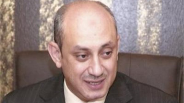 وفاة المحامي بالنقض عصام البطاوي إثر أزمة قلبية مفاجئة داخل محكمة جنايات قنا