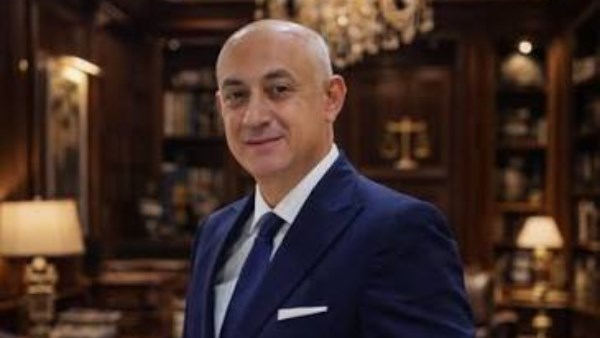 تفاصيل وفاة الدكتور عصام البطاوي بعد رحيله المفاجئ أثناء تأدية عمله