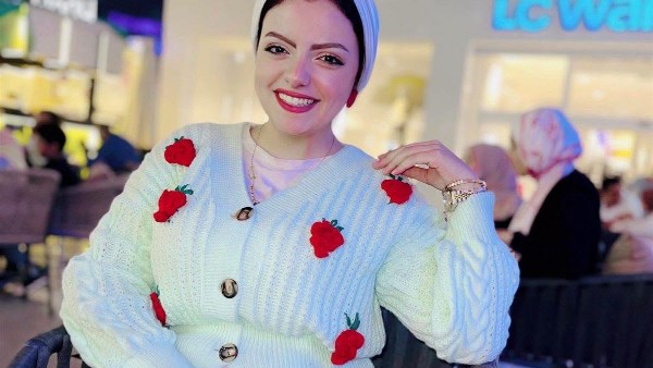 فتاة ببني سويف تزعم احتجازها داخل مصحة نفسية بسبب خلافات أسرية: "عايزين ياخدوا فلوسي وشقتي"