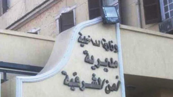 لقوه داخل صندوق قمامة..العثور على جثمان رضيع حديث الولادة بمدينة العاشر من رمضان