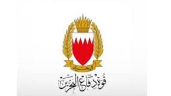 قوة دفاع البحرين تعلن التصدي لاعتداءات جوية إيرانية واعتراض عدد من الأهداف
