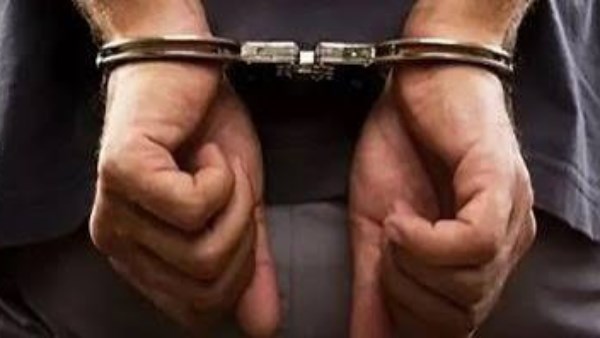 تجديد حبس المتهم بقتل خياطة داخل منزلها في نجع حمادي 15 يومًا
