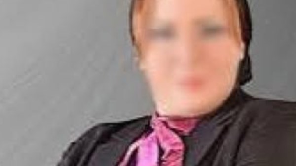 تجديد حبس محامية 15 يومًا على ذمة التحقيقات لاتهامها بقتل والدتها بالإسكندرية