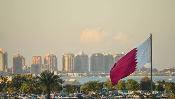قطر تستأنف الملاحة البحرية بالكامل بعد توقفها بسبب التوترات الإقليمية