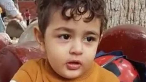 من لحظات الفرح إلى مأساة.. وفاة طفل 8 سنوات غرقًا داخل حمام سباحة في البدرشين | القصة الكاملة 