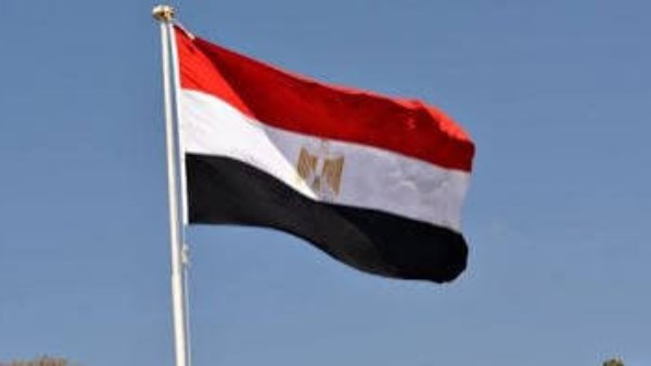 مصر تدين اقتحام مركز قلنديا التابع للأونروا وتؤكد رفض انتهاك منشآت الأمم المتحدة