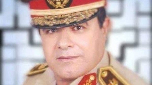 وفاة اللواء أركان حرب فؤاد فيود أحمد أحد أبطال حرب أكتوبر.. تشييع الجثمان اليوم بكفر الشيخ