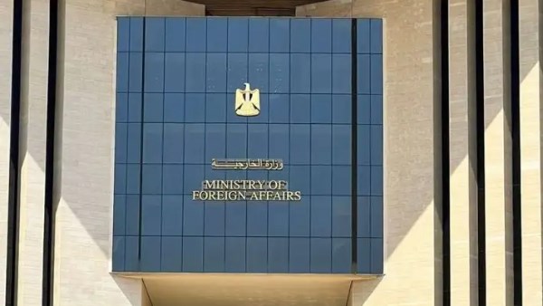  تصعيدًا خطيرًا يهدد أمن واستقرار المنطقة.. مصر تدين استهداف المنشآت النفطية بالسعودية والاعتداءات على الأردن 
