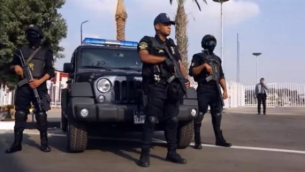 صورة ارشيفية