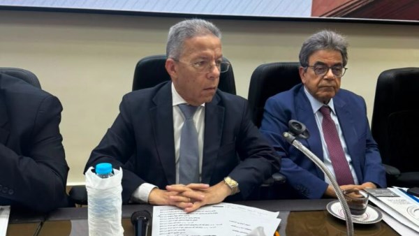  الدكتور أسامة عبد الحي