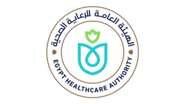 الهيئة العامة للرعاية الصحية