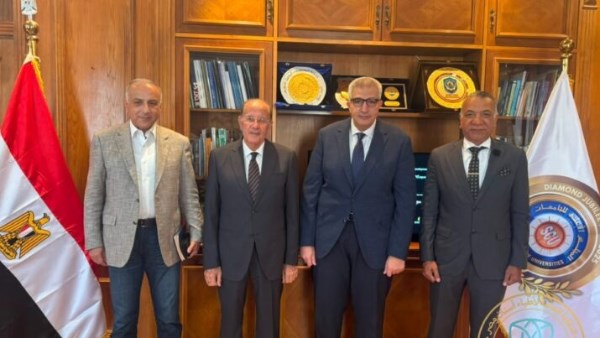 نقابة أطباء الأسنان