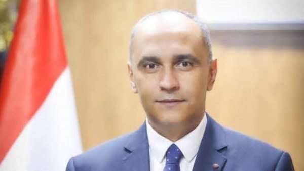 أسامة بلبل 