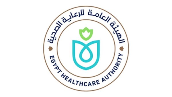الهيئة العامة للرعاية الصحية 