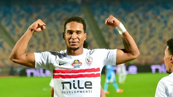 سيف الجزيري 