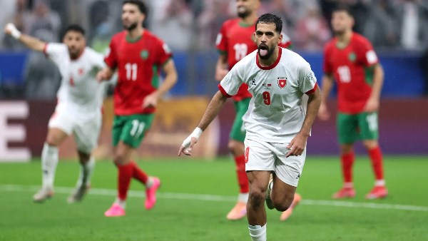علوان 