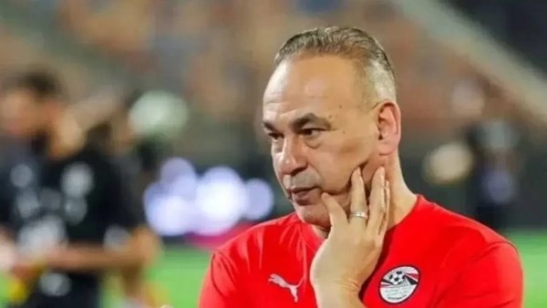 إبراهيم حسن 