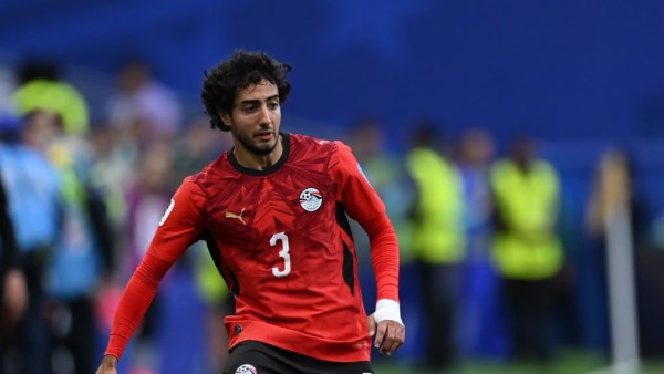 محمد هاني 