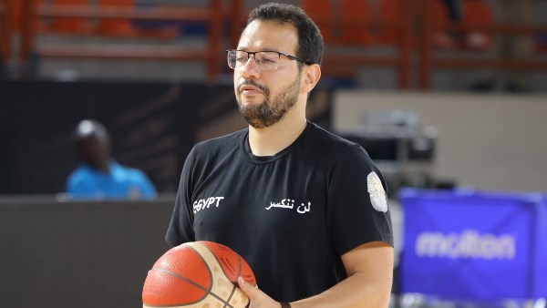  محمد سليم 